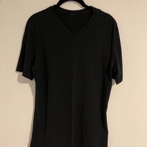 Lululemon 5 Year Basic V